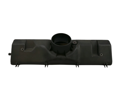 Air Cleaner - Lower Part - 928 | 1983-1986