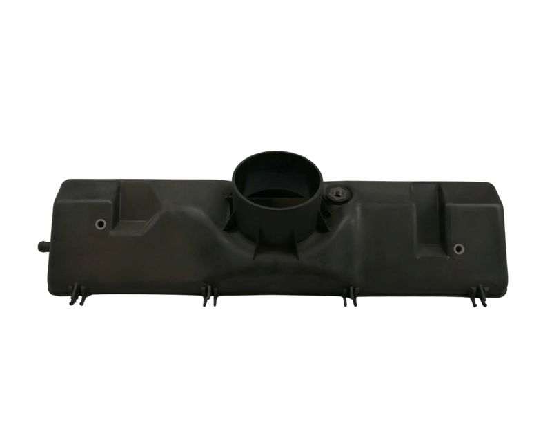 Air Cleaner - Lower Part - 928 | 1983-1986
