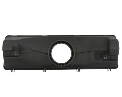 Air Cleaner - Lower Part - 928 | 1987-1995