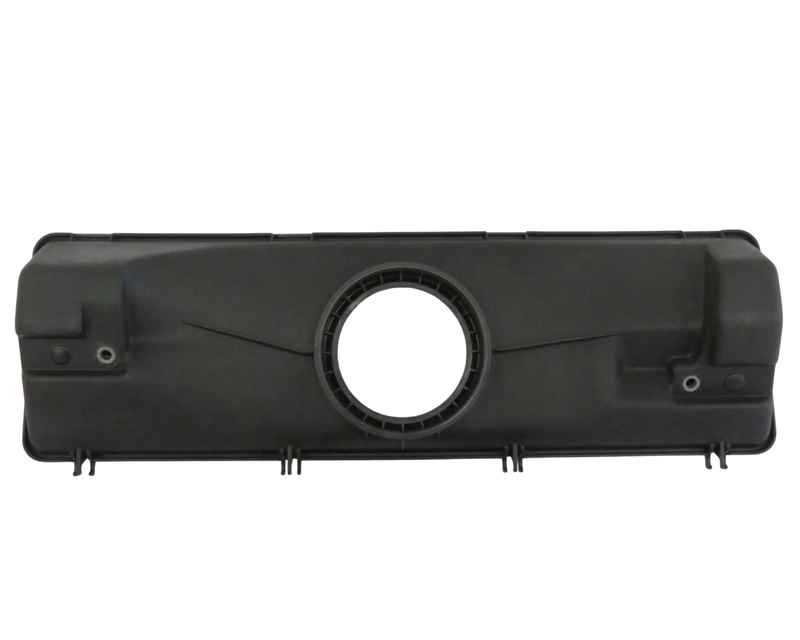 Air Cleaner - Lower Part - 928 | 1987-1995