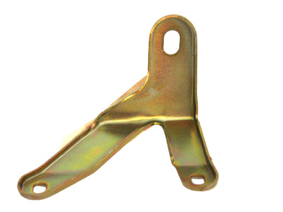 Air Cleaner Retaining Bracket - 944 | 1984-1986