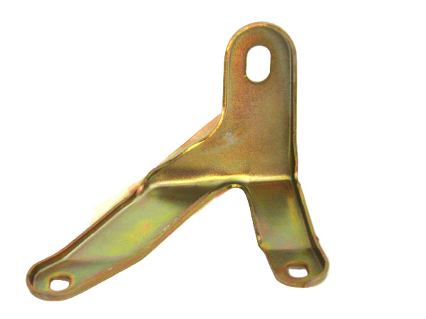 Air Cleaner Retaining Bracket - 944 | 1984-1986