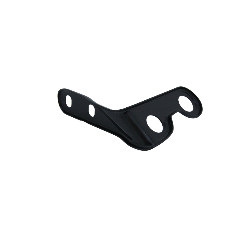 Air Cleaner Retaining Bracket - 944 | 1984-1986