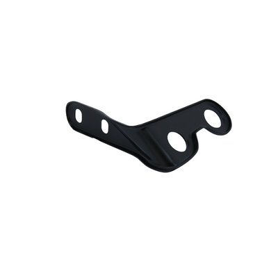 Air Cleaner Retaining Bracket - 944 | 1984-1986