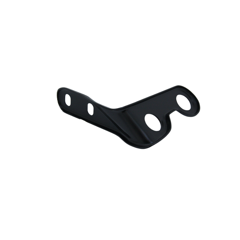 Air Cleaner Retaining Bracket - 944 | 1984-1986