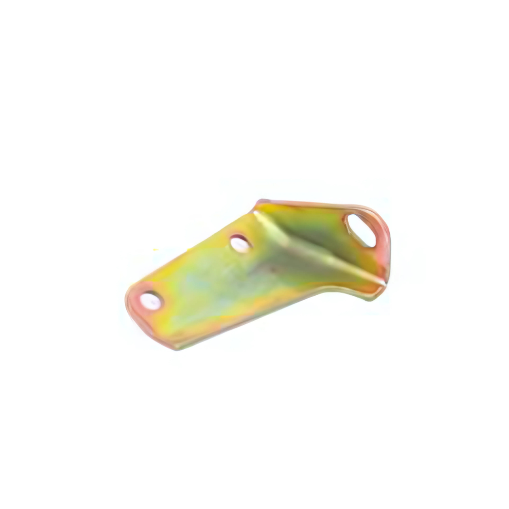 Air Cleaner Retaining Bracket - 944 | 1987-1991