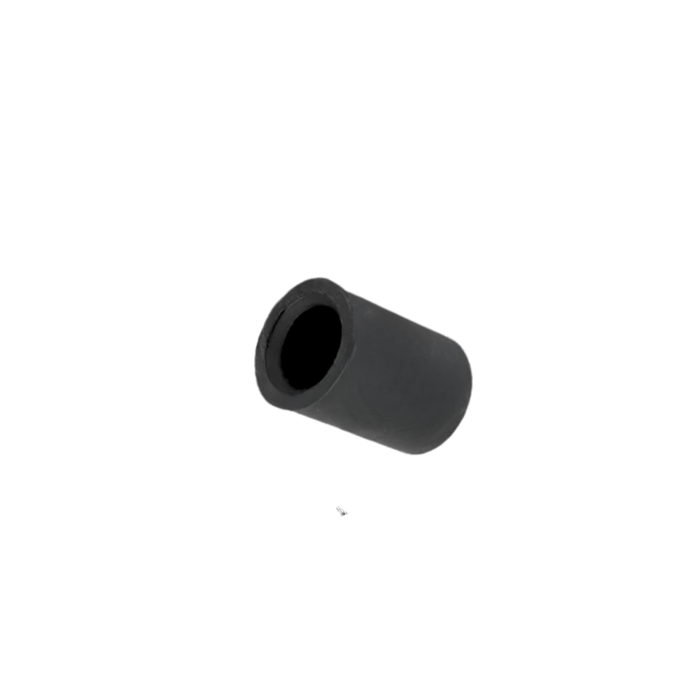 Air Cleaner Sealing Cap - 924 | 928 | 1978-1983
