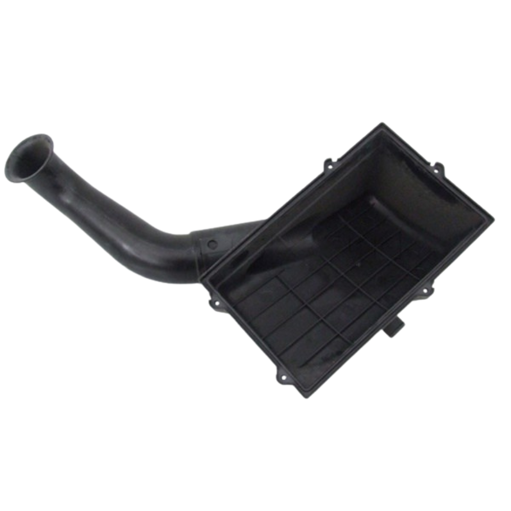 Air Cleaner Top Cover - 944 | 1990-1991