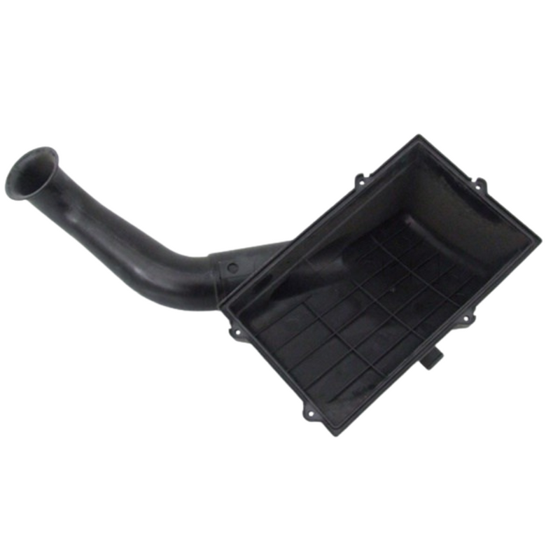 Air Cleaner Top Cover - 944 | 1990-1991