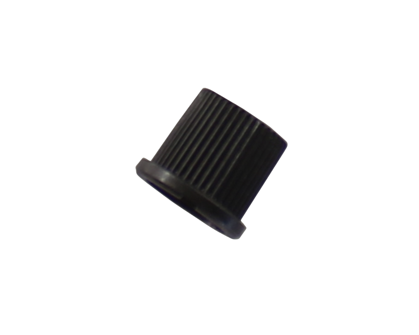 Air Compressor Cap - 911 | 924 | 928 | 944 | 968 | 1976-1995
