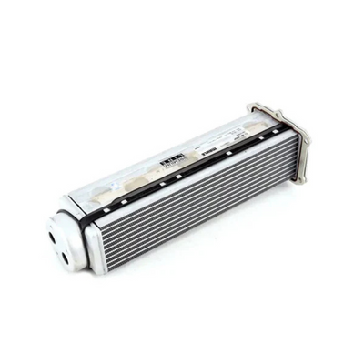 Air Compressor Intercooler - Cayenne | Panamera | 2013-2018