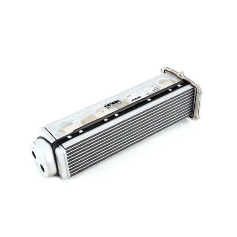Air Compressor Intercooler - Cayenne | Panamera | 2013-2018