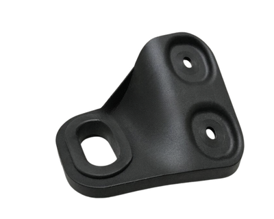 Air Conditioner Bracket - Left - Panamera | 2010-2016
