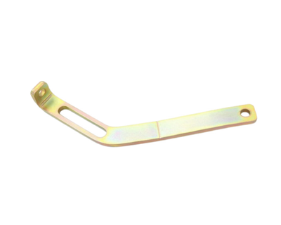 Air Conditioner Compressor Bracket - 928 | 1978-1991