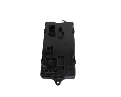 Air Conditioner Control Unit - Taycan | 2020-2023