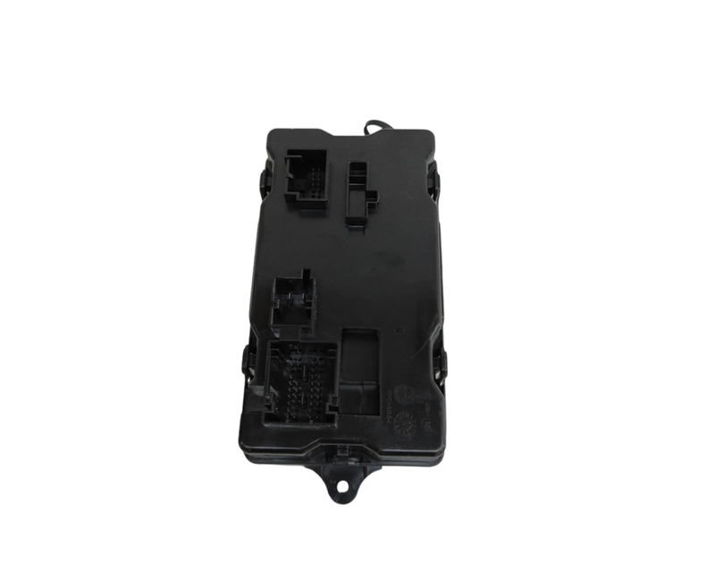 Air Conditioner Control Unit - Taycan | 2020-2023