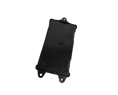 Air Conditioner Control Unit - Taycan | 2020-2023