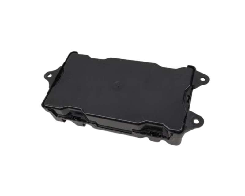 Air Conditioner Control Unit - Taycan | 2020-2023