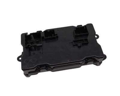 Air Conditioner Control Unit - Taycan | 2020-2023