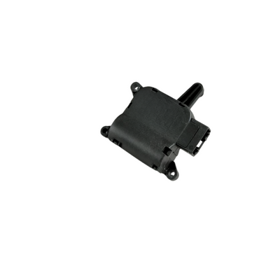 Air Conditioner Electric Motor - Right - Cayenne | 2003-2010