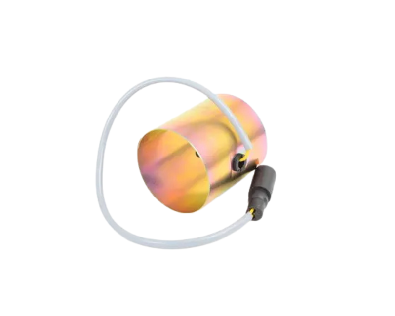 Air Conditioner External Temperature Sensor - 928 | 1978-1995