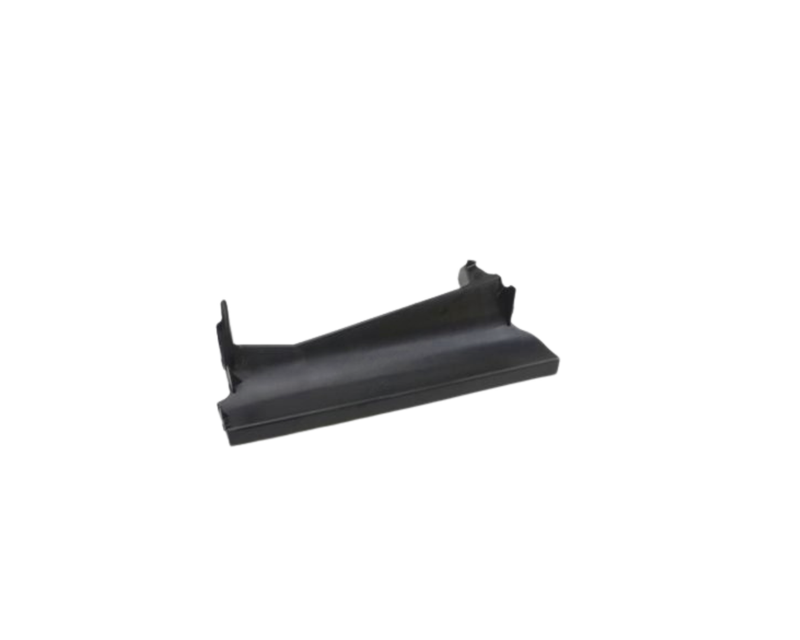Air Conditioner Fresh Air Duct - Right - Taycan | 2025-2026