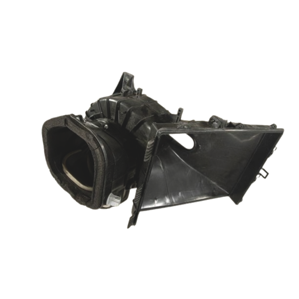 Air Conditioner Housing - Cayenne | 2003-2010