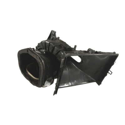 Air Conditioner Housing - Cayenne | 2003-2010