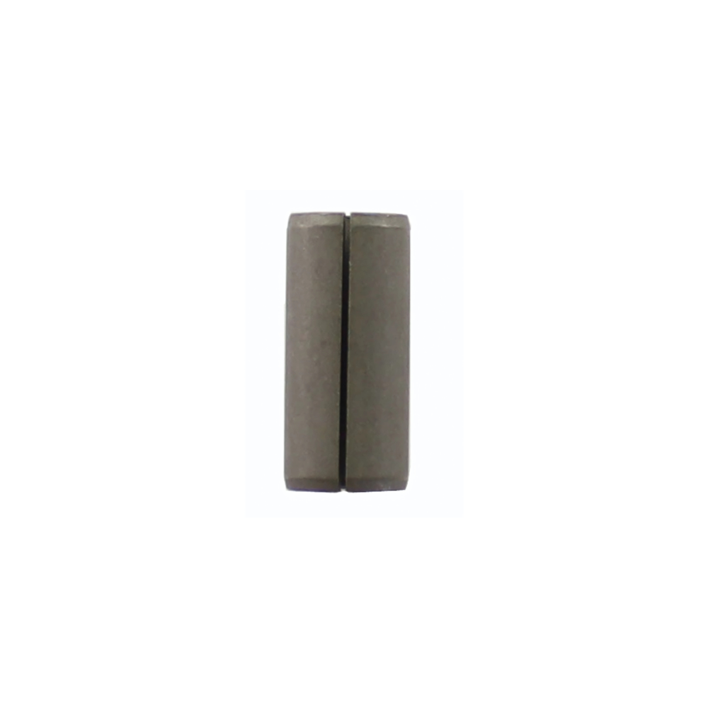 Air Conditioner Mount Sleeve - 944 | 924 | 968 | 1986-1995