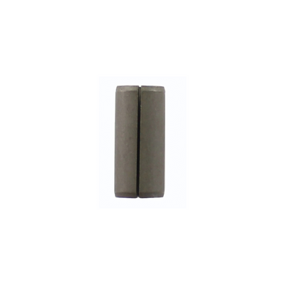 Air Conditioner Mount Sleeve - 944 | 924 | 968 | 1986-1995