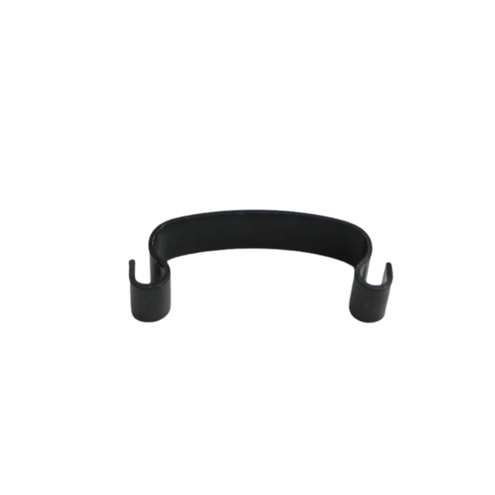 Air Conditioner Spring Clip - 944 | 968 | 1985-1995