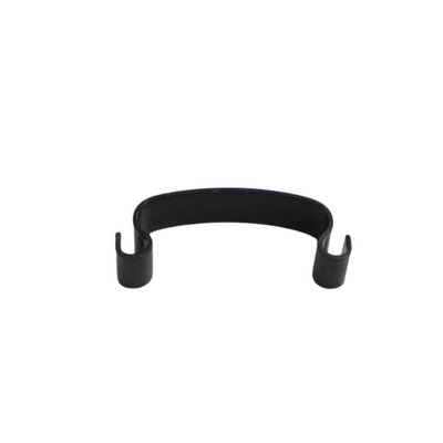 Air Conditioner Spring Clip - 944 | 968 | 1985-1995