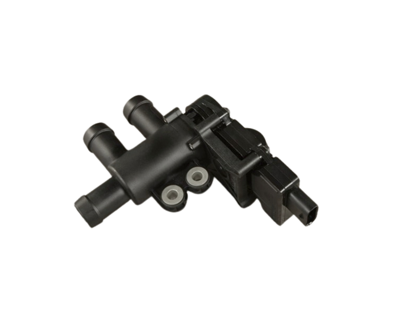 Air Conditioner System Heater Valve - Panamera | 2017-2026