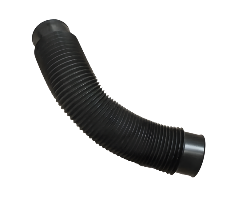 Air Conditioning Air Guide - 928 | 1987-1995