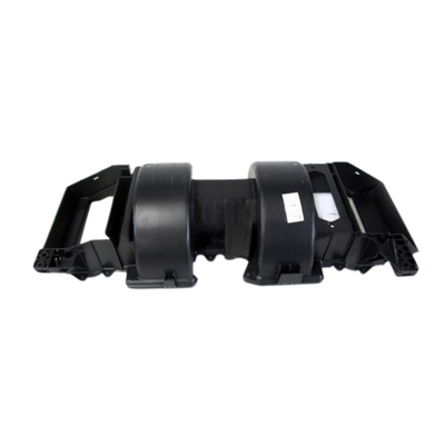 Air Conditioning Blower Motor Housing - 968 | 1994-1995