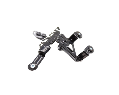 Air Conditioning Bracket - Taycan | 2020-2026