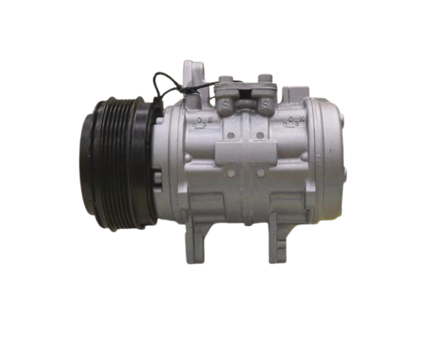 Air Conditioning Compressor - 928 | 1978-1991