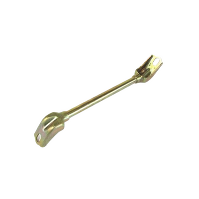 Air Conditioning Compressor Brace - 911 | 1989-1994