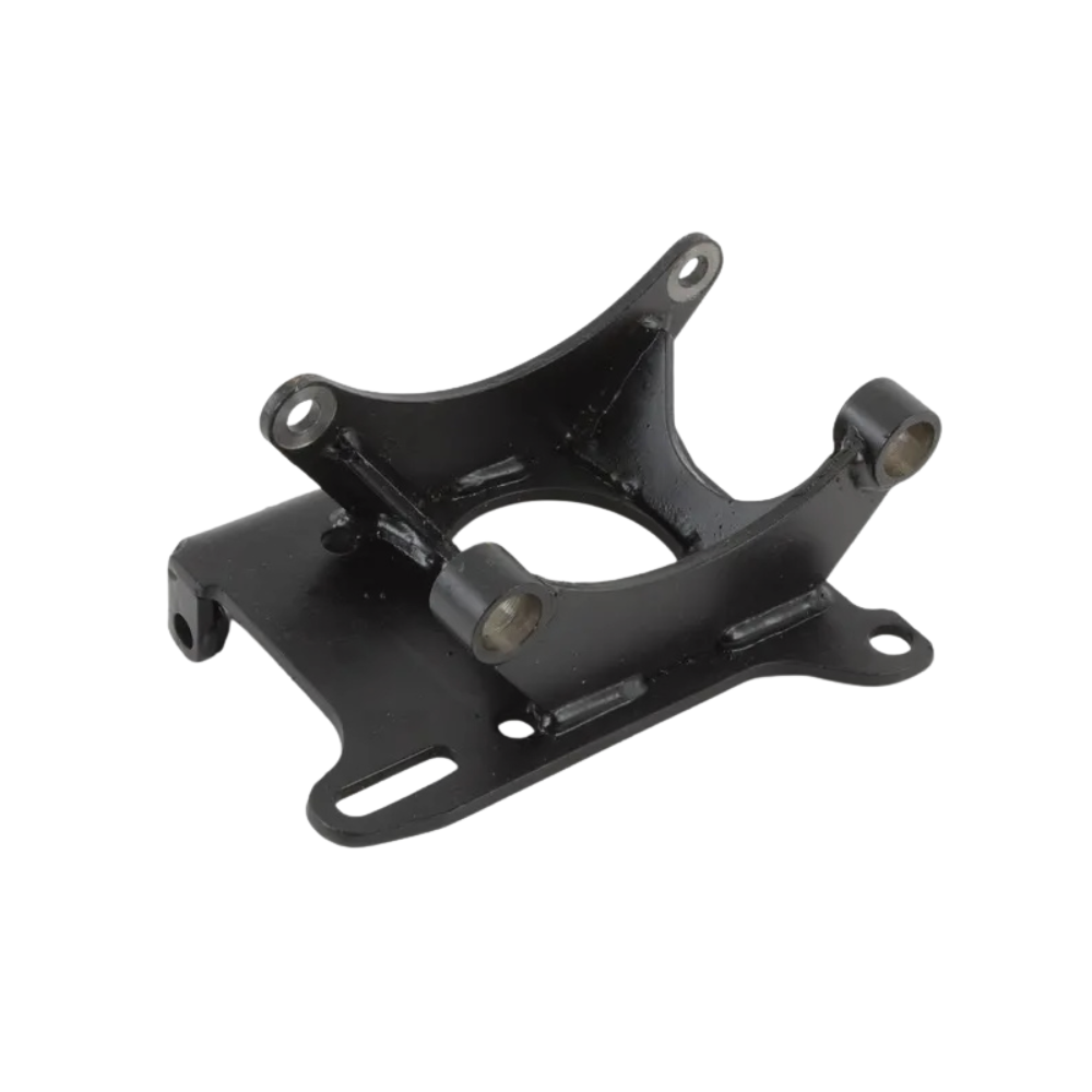 Air Conditioning Compressor Bracket - 911 | 930 | 1978-1983
