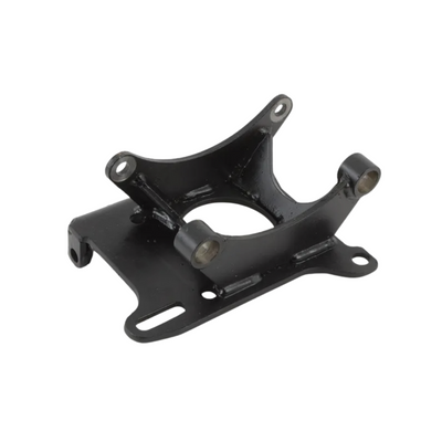 Air Conditioning Compressor Bracket - 911 | 930 | 1978-1983