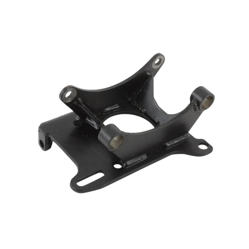 Air Conditioning Compressor Bracket - 911 | 930 | 1978-1983