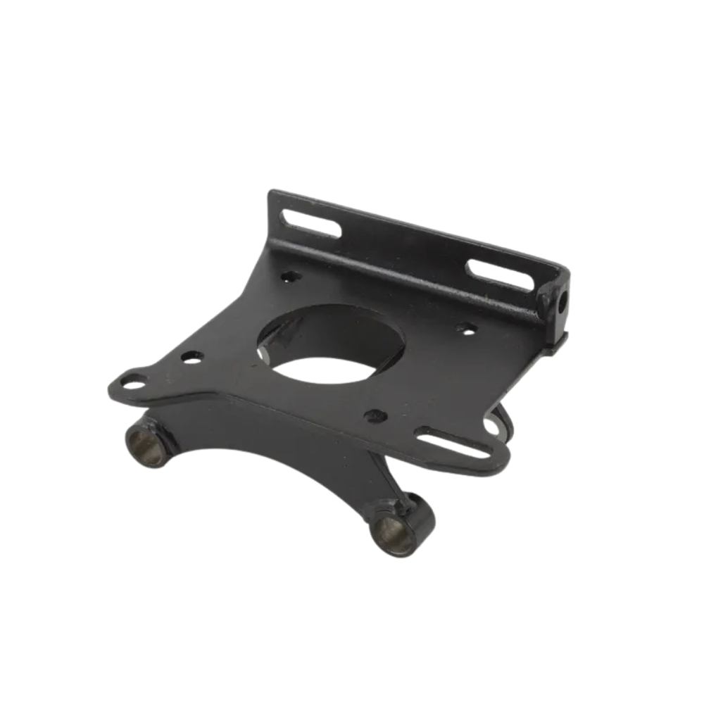 Air Conditioning Compressor Bracket - 911 | 930 | 1978-1983