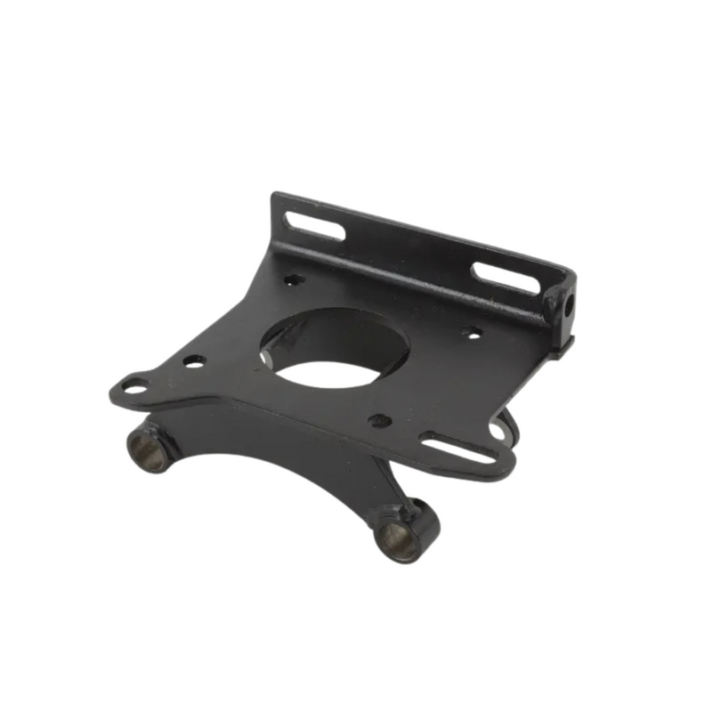Air Conditioning Compressor Bracket - 911 | 930 | 1978-1983