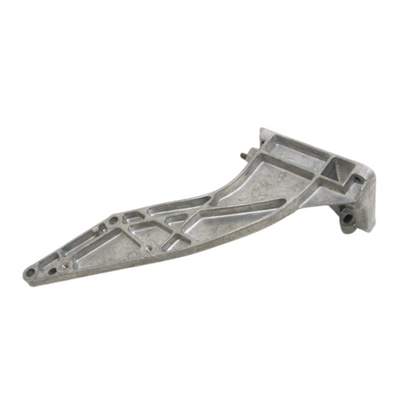 Air Conditioning Compressor Bracket - 911 | 930 | 1984-1989