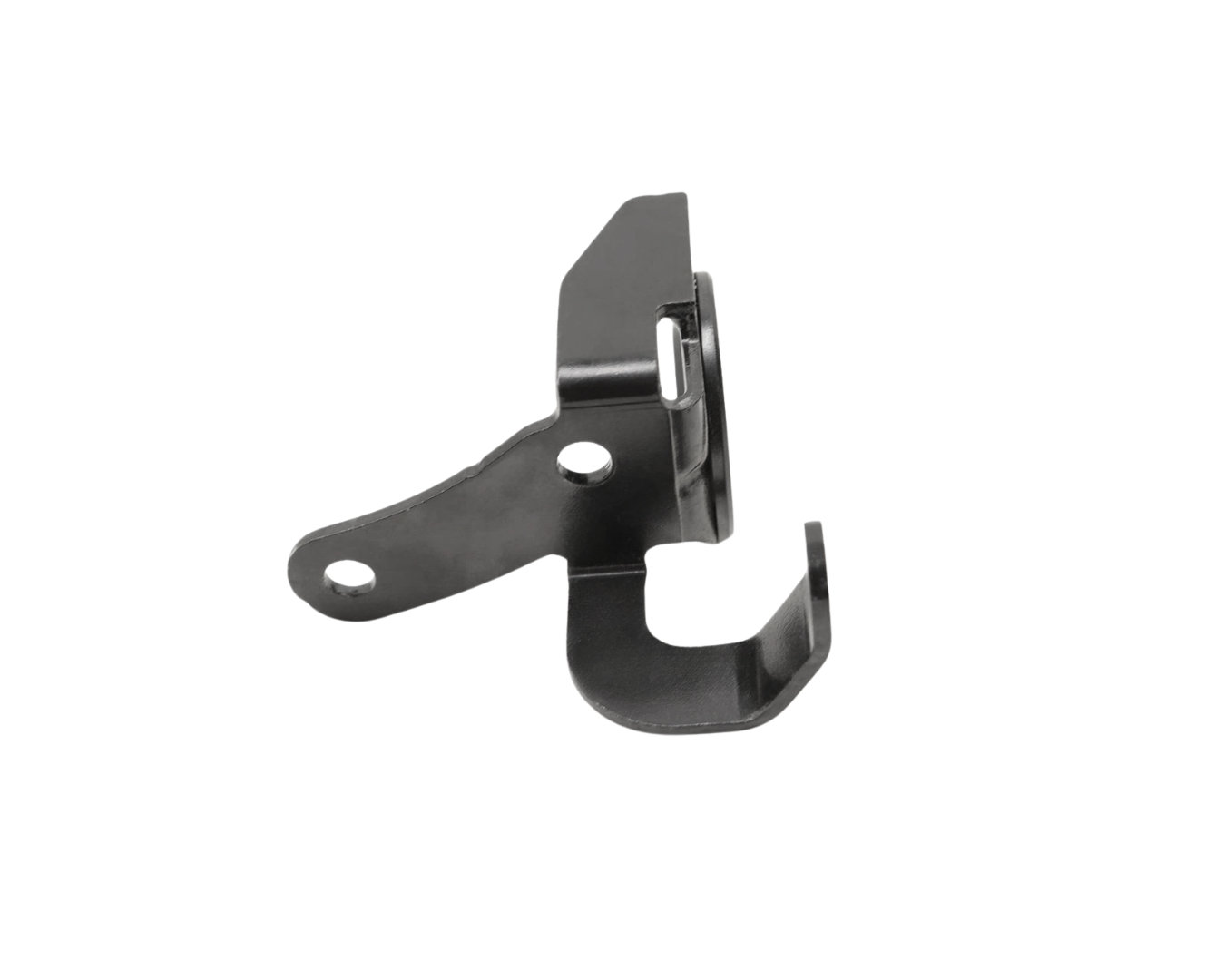 Air Conditioning Compressor Bracket - Taycan | 2020-2023