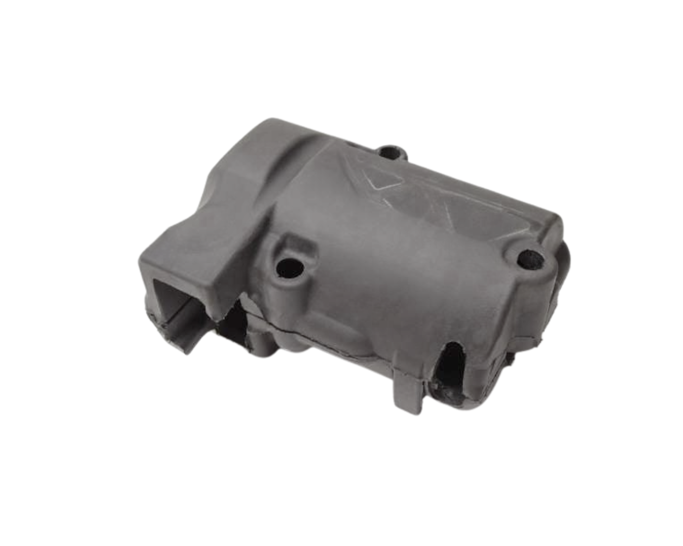 Air Conditioning Compressor Protective Cap - Taycan | 2020-2023