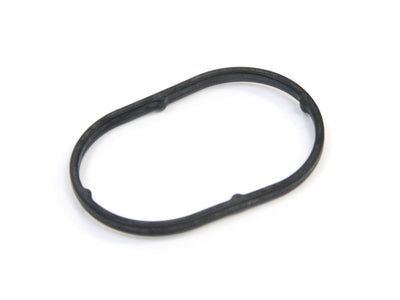 Air Conditioning Compressor Seal - Cayenne | 2013-2016