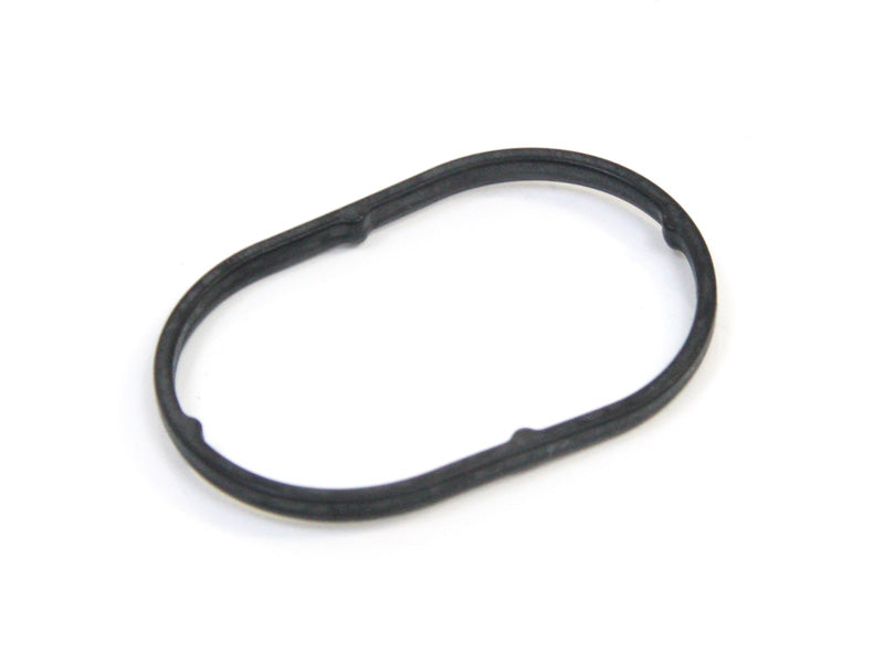 Air Conditioning Compressor Seal - Cayenne | 2013-2016