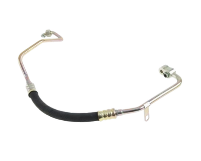 Air Conditioning Compressor Suction Line - 928 | 1992-1995