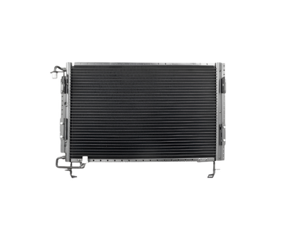 Air Conditioning Condenser - 928 | 1978-1986